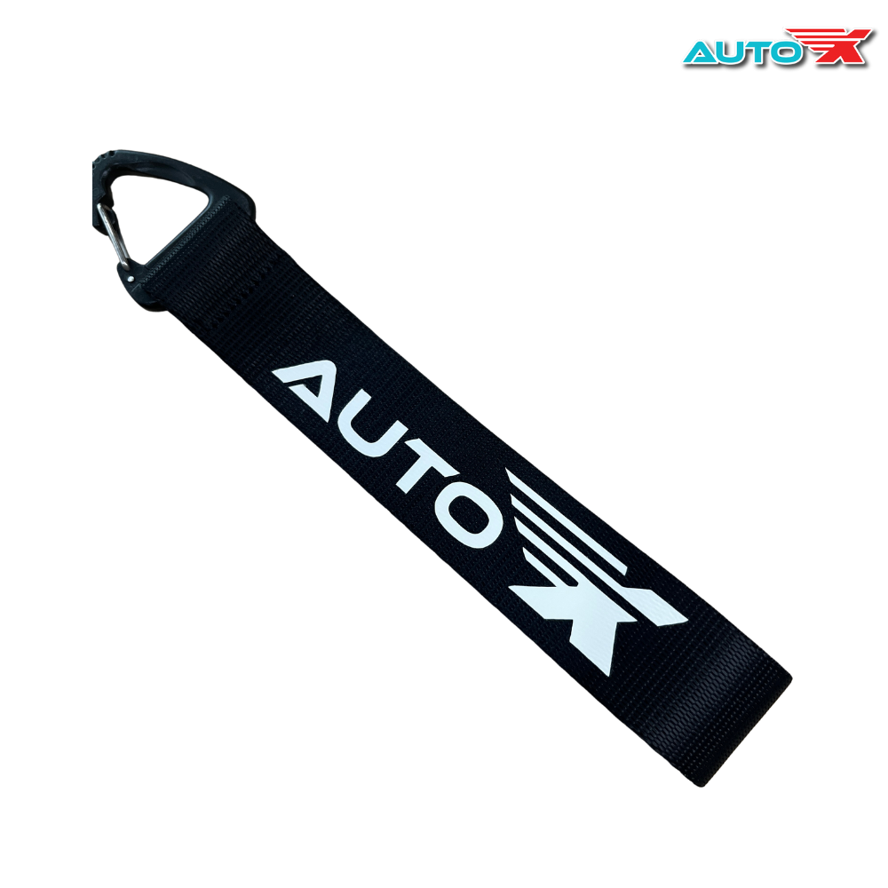Móc khoá AutoX